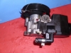 mercedes benz c230 - Power Steering Pump - A0024663001